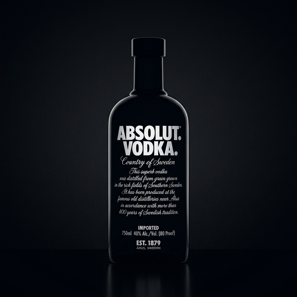 Absolut