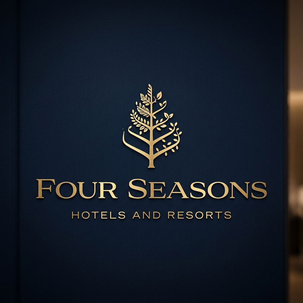 Four Seasons