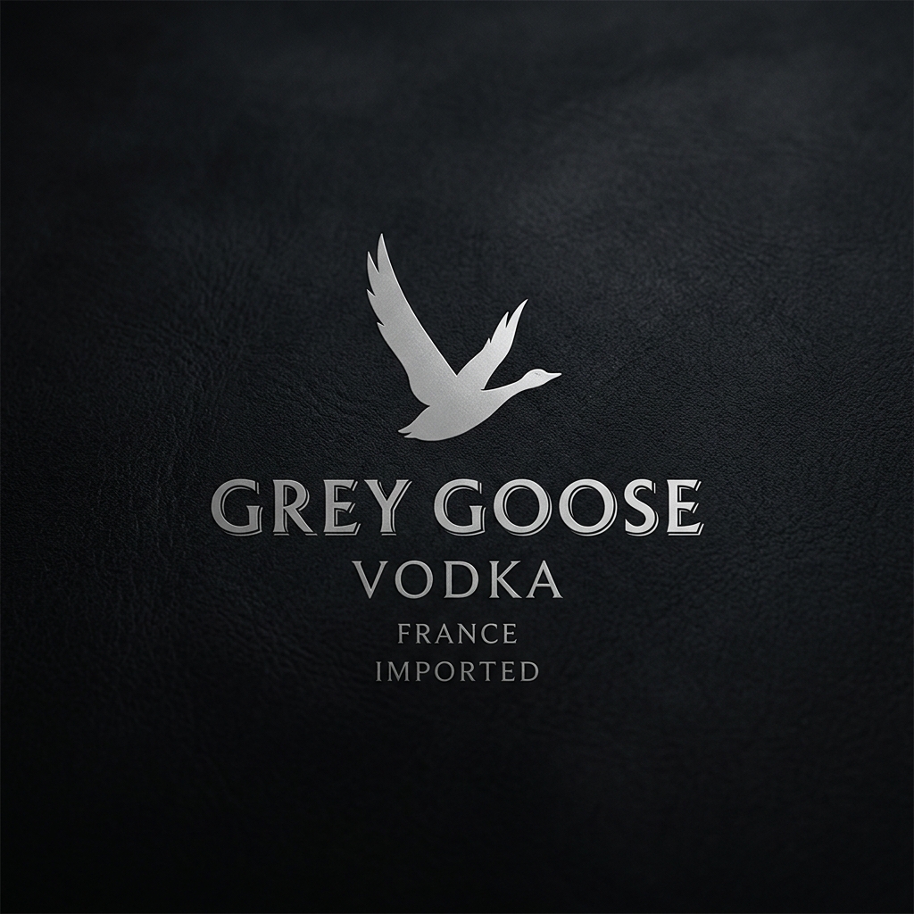 Grey Goose