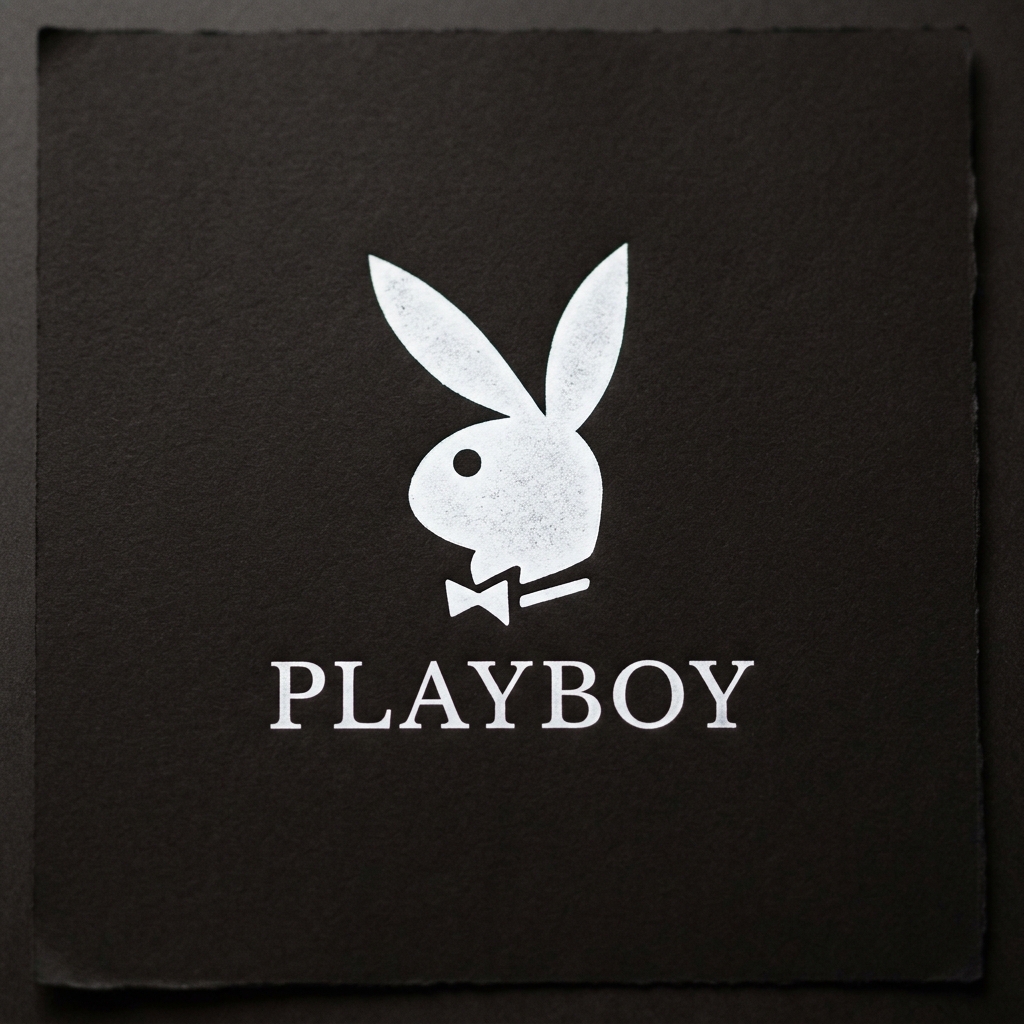 Playboy